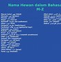 Apa Arti Nama Ajeng Dalam Bahasa Arab