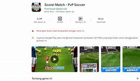 Aplikasi Judi Bola Android Terbaik Dan Terpercaya