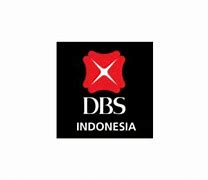 Bank Dbs Membiayai Pinjol Apa