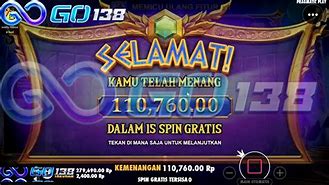 Meme Slotter Slot Gacor Hari Ini - Trik Bola Live