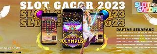 Mg0777 Slot Gacor Hari Ini Login Link Alternatif Terbaru Togel