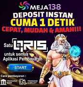 Situs Atom Slot Gacor Hari Ini Petir Hari Ini Terbaru