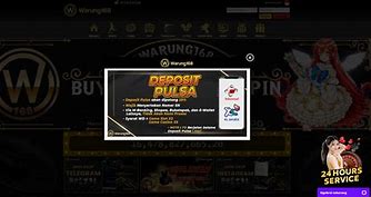 Situs Judi Arena Sport 1 Gratis