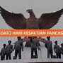 Smk Rk Bintang Timur Pematangsiantar