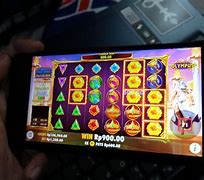 Waktu Terbaik Main Judi Slot Online 2023) Online Free